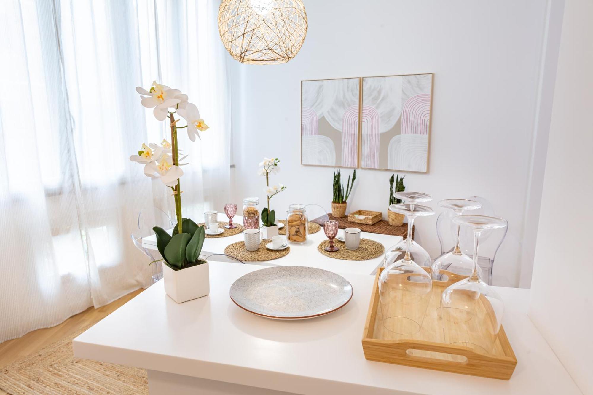 Noh Collection 3Bdr Apartment- Trastevere Area โรม ภายนอก รูปภาพ