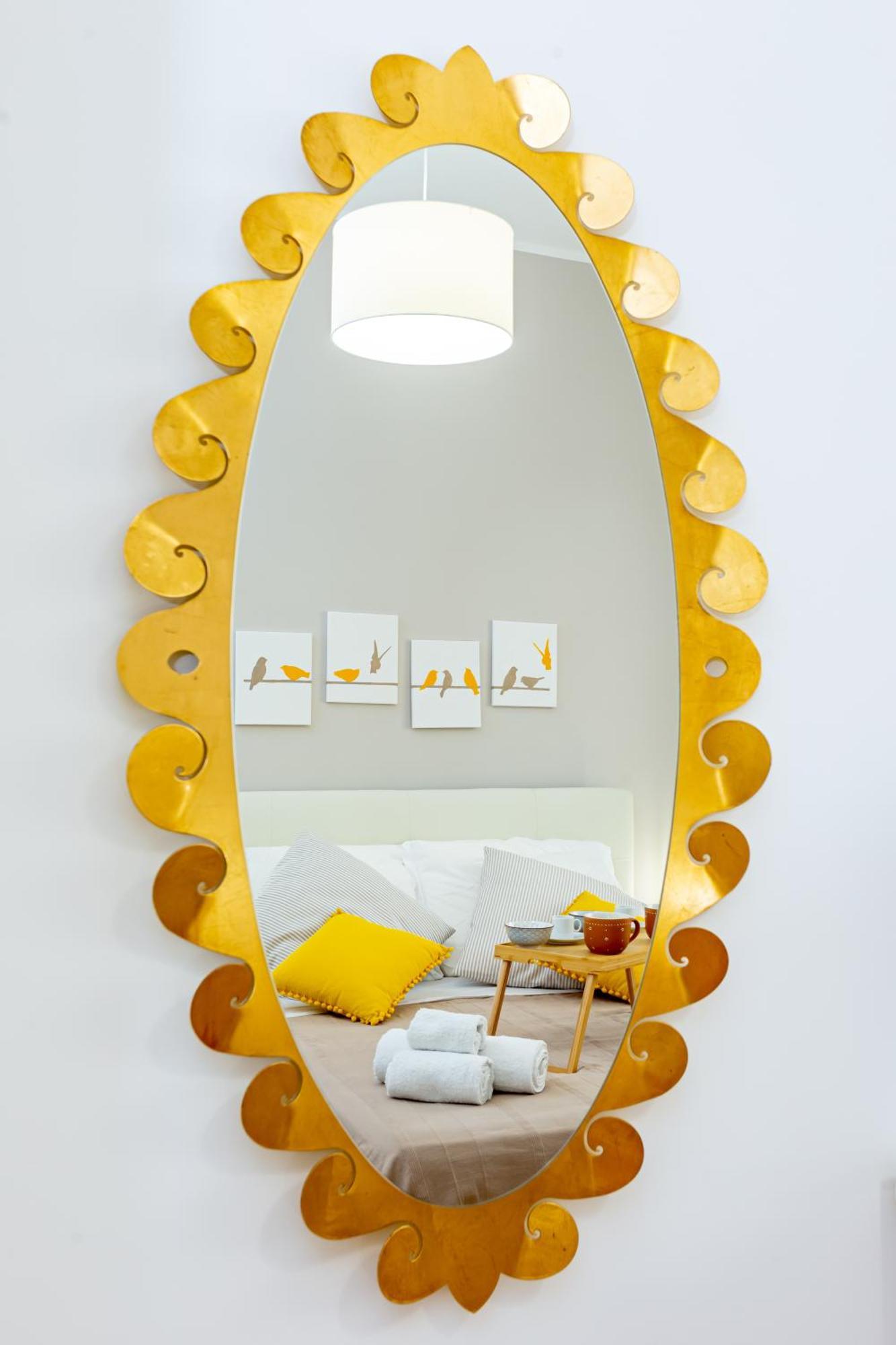 Noh Collection 3Bdr Apartment- Trastevere Area โรม ภายนอก รูปภาพ