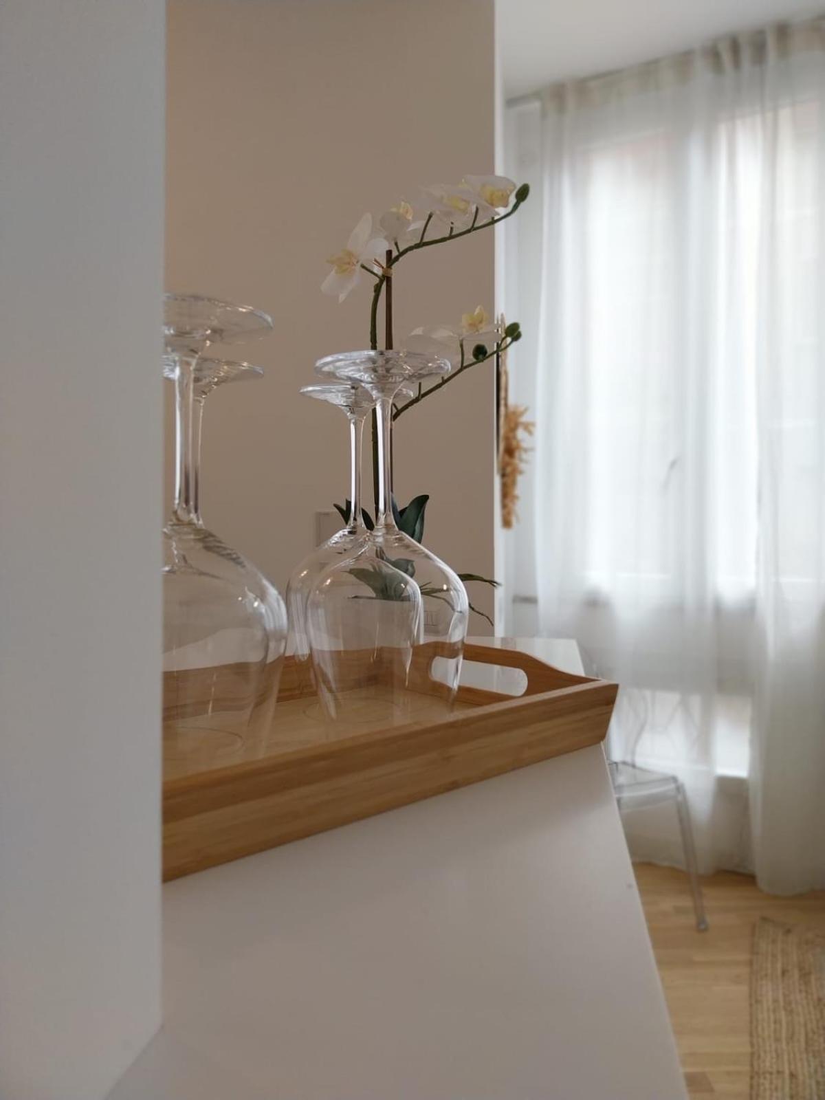 Noh Collection 3Bdr Apartment- Trastevere Area โรม ภายนอก รูปภาพ
