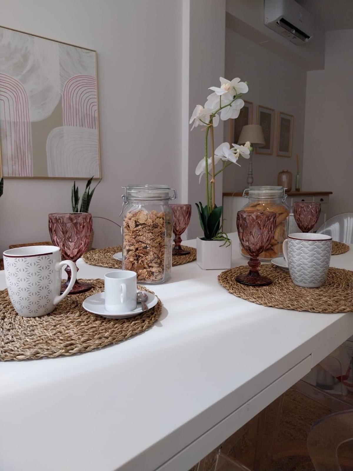 Noh Collection 3Bdr Apartment- Trastevere Area โรม ภายนอก รูปภาพ