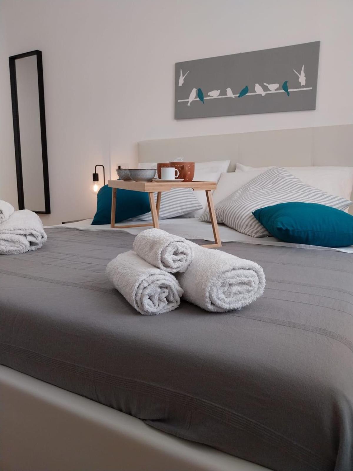 Noh Collection 3Bdr Apartment- Trastevere Area โรม ภายนอก รูปภาพ